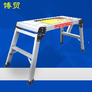 67381顶级娱乐(中国区)-游戏官方网站