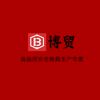 怪异的理想特色
